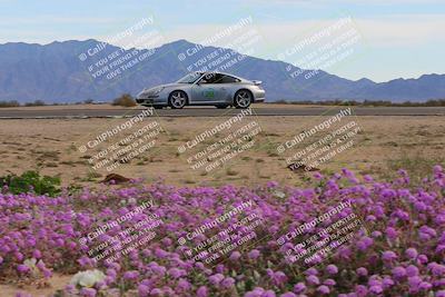 media/Jan-08-2023-SCCA SD (Sun) [[8f6a5b9391]]/Advanced Group/Session 2 (Short Straight)/